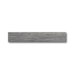 6x36 Platera Eclipse Matte Wood Look Porcelain Tile - American Tile Depot