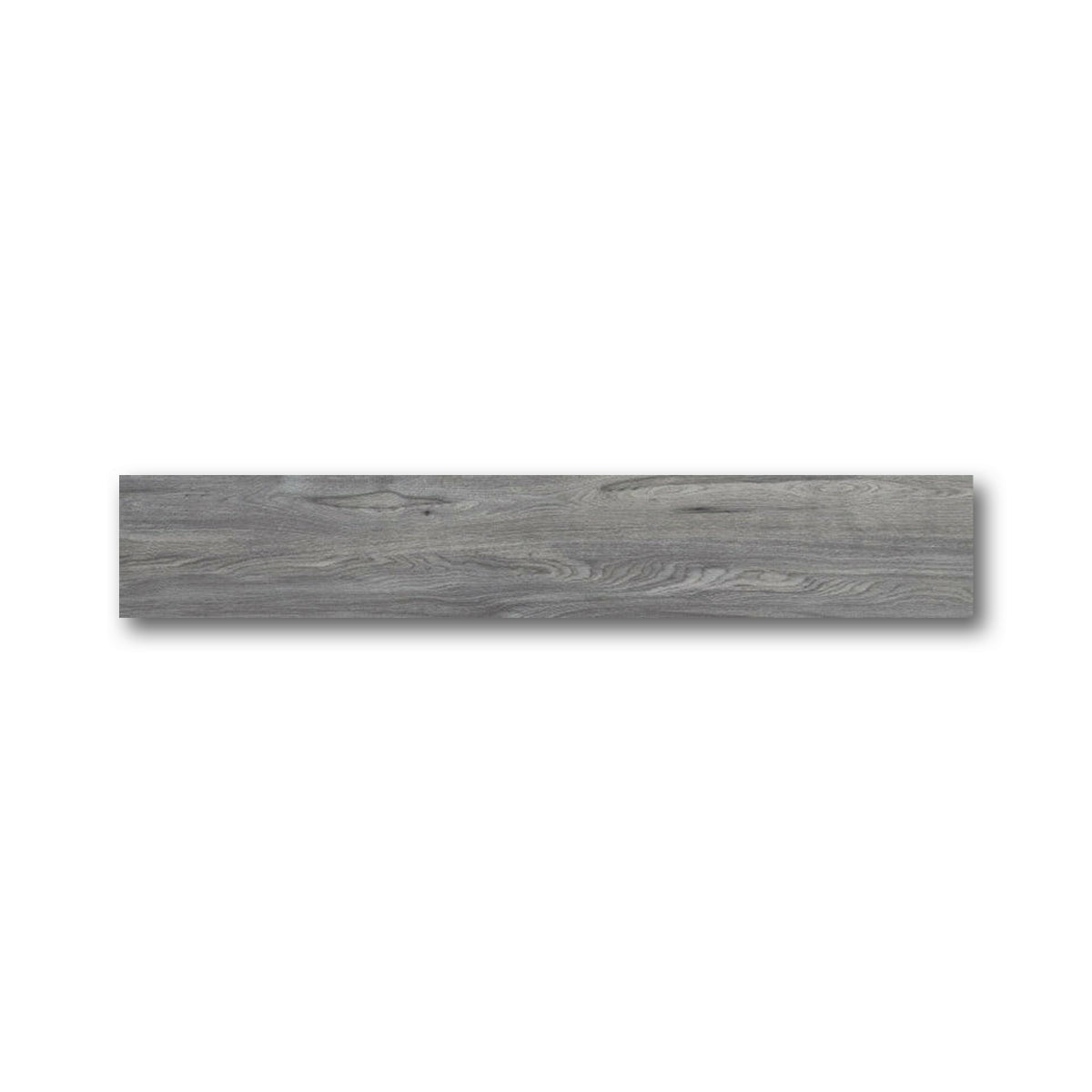 6x36 Platera Eclipse Matte Wood Look Porcelain Tile - American Tile Depot