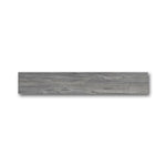 6x36 Platera Eclipse Matte Wood Look Porcelain Tile - American Tile Depot