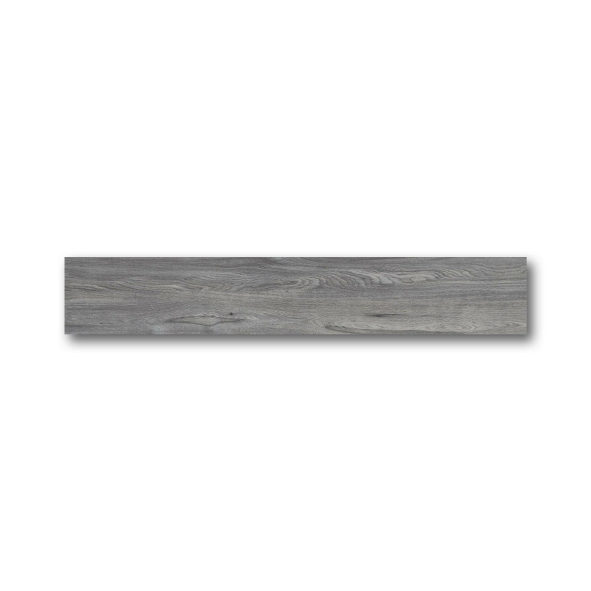 6x36 Platera Eclipse Matte Wood Look Porcelain Tile - American Tile Depot