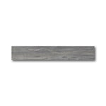 6x36 Platera Eclipse Matte Wood Look Porcelain Tile - American Tile Depot