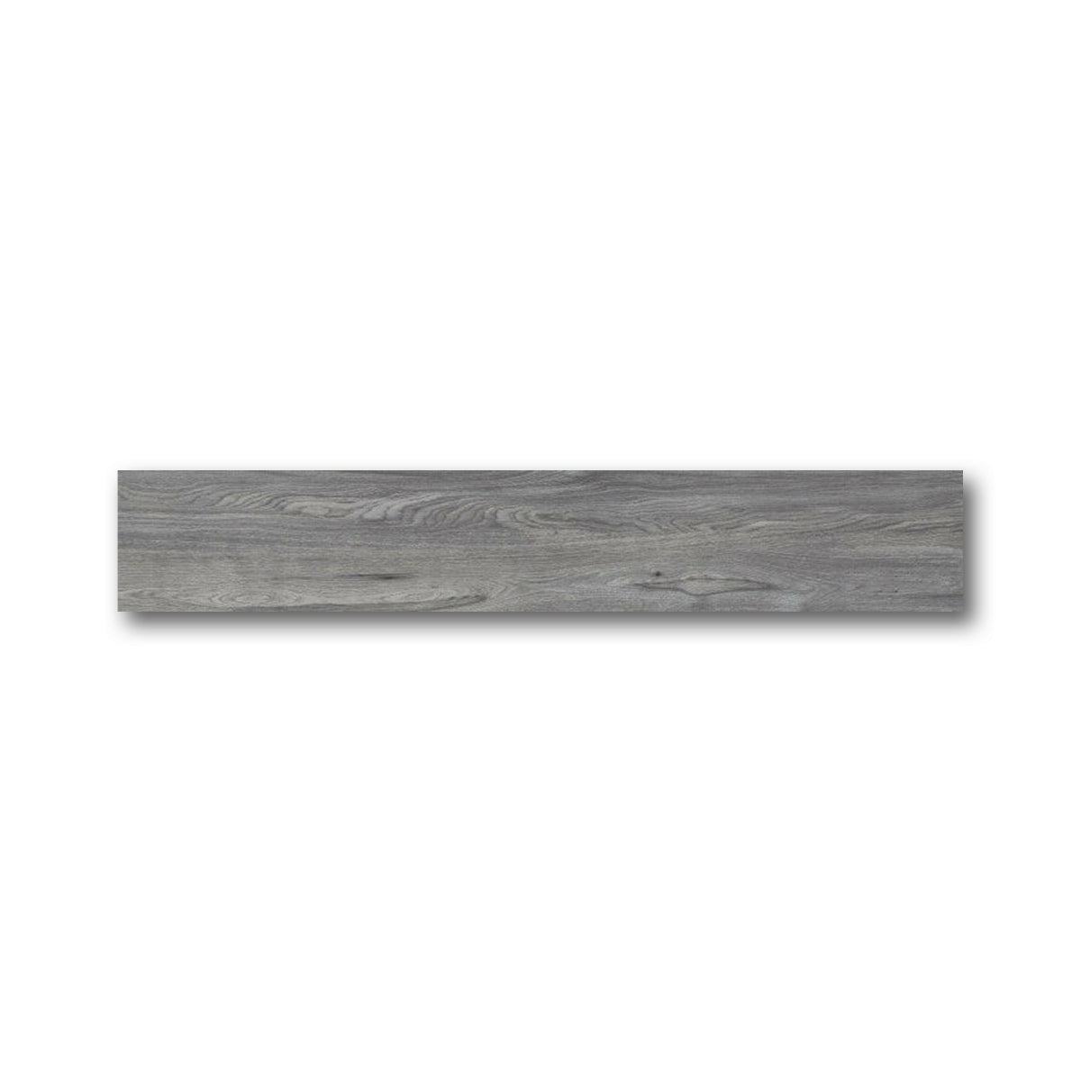 6x36 Platera Eclipse Matte Wood Look Porcelain Tile - American Tile Depot