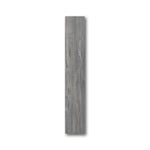6x36 Platera Eclipse Matte Wood Look Porcelain Tile - American Tile Depot