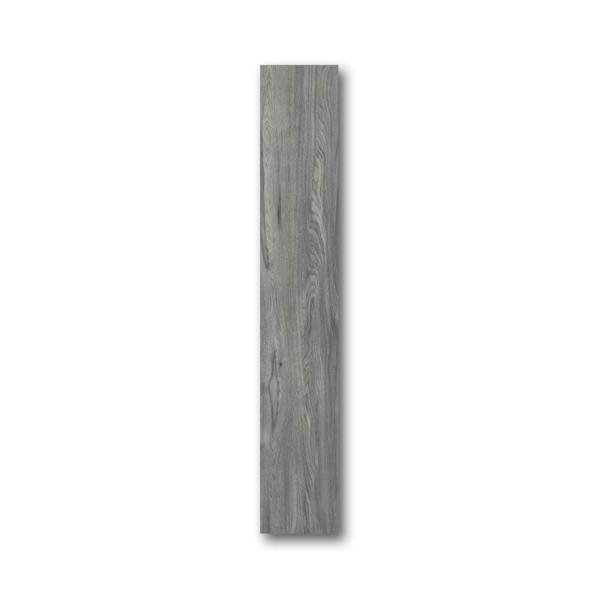 6x36 Platera Eclipse Matte Wood Look Porcelain Tile - American Tile Depot