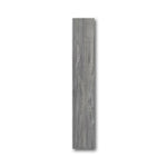 6x36 Platera Eclipse Matte Wood Look Porcelain Tile - American Tile Depot