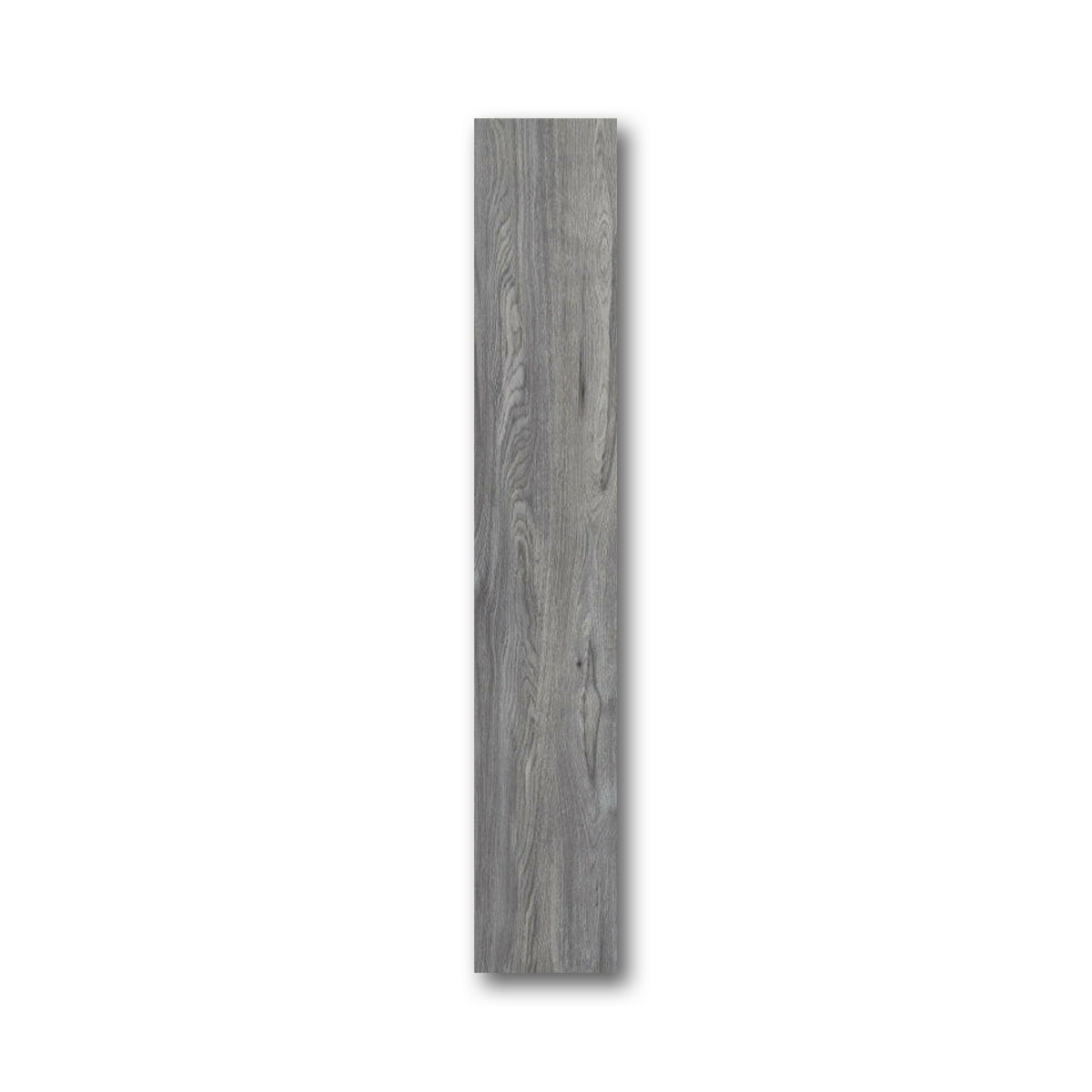 6x36 Platera Eclipse Matte Wood Look Porcelain Tile - American Tile Depot