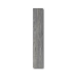 6x36 Platera Eclipse Matte Wood Look Porcelain Tile - American Tile Depot