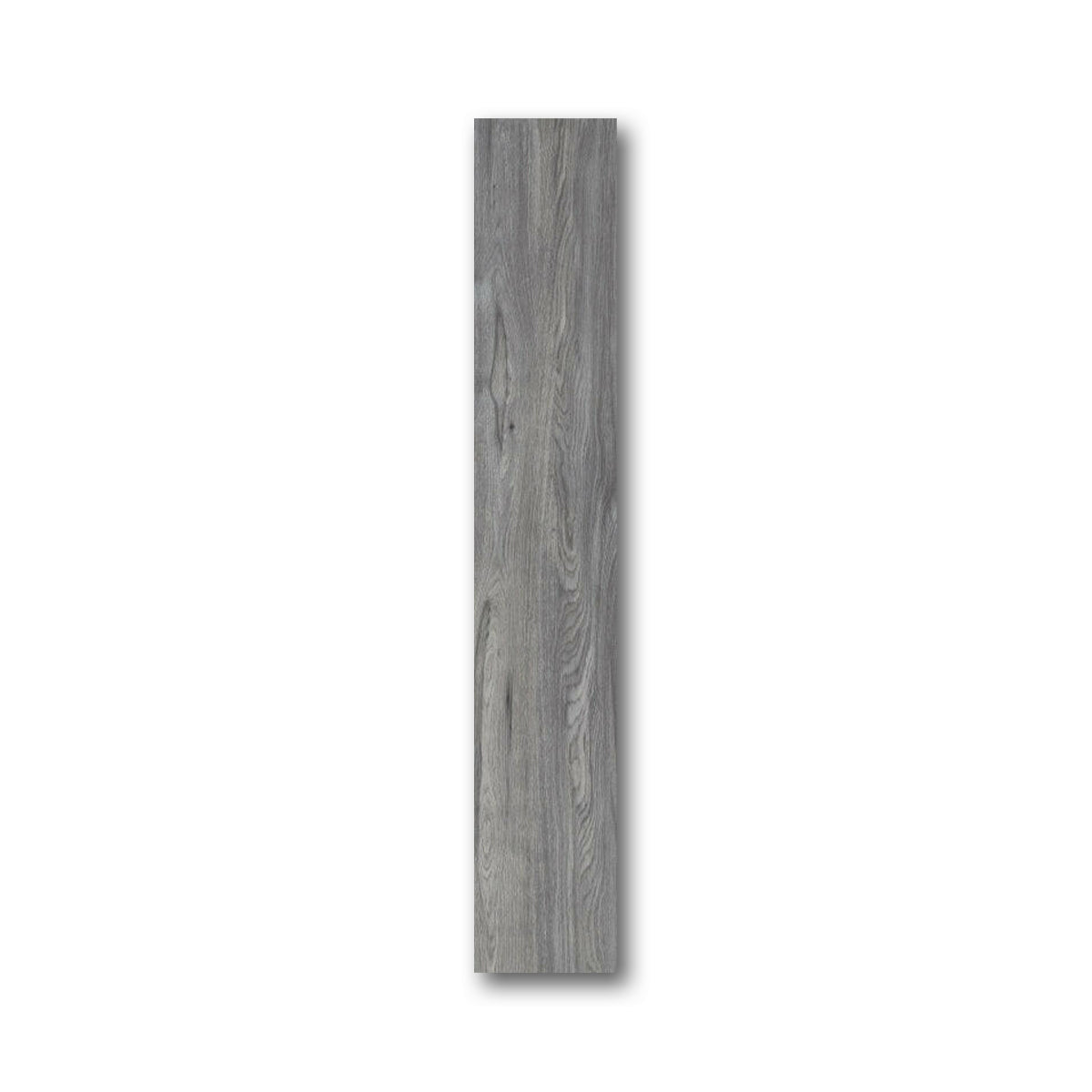 6x36 Platera Eclipse Matte Wood Look Porcelain Tile - American Tile Depot