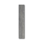 6x36 Platera Eclipse Matte Wood Look Porcelain Tile - American Tile Depot