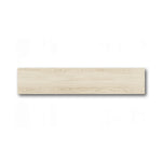 6x36 Platera Flare Matte Wood Look Porcelain Tile - American Tile Depot