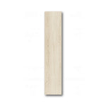 6x36 Platera Flare Matte Wood Look Porcelain Tile - American Tile Depot