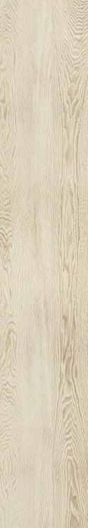 6x36 Platera Flare Matte Wood Look Porcelain Tile 6x36 Platera Flare Matte Wood Look Porcelain Tile - American Tile Depot
