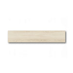 6x36 Platera Flare Matte Wood Look Porcelain Tile - American Tile Depot