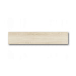 6x36 Platera Flare Matte Wood Look Porcelain Tile - American Tile Depot