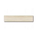 6x36 Platera Flare Matte Wood Look Porcelain Tile - American Tile Depot