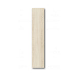 6x36 Platera Flare Matte Wood Look Porcelain Tile - American Tile Depot