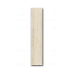 6x36 Platera Flare Matte Wood Look Porcelain Tile - American Tile Depot