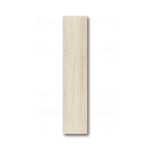 6x36 Platera Flare Matte Wood Look Porcelain Tile - American Tile Depot