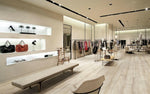 6x36 Platera Flare Matte Wood Look Porcelain Tile 6x36 Platera Flare Matte Wood Look Porcelain Tile - American Tile Depot