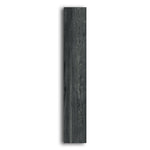6x36 Platera Night Matte Wood Look Porcelain Tile 6x36 Platera Night Matte Wood Look Porcelain Tile - American Tile Depot