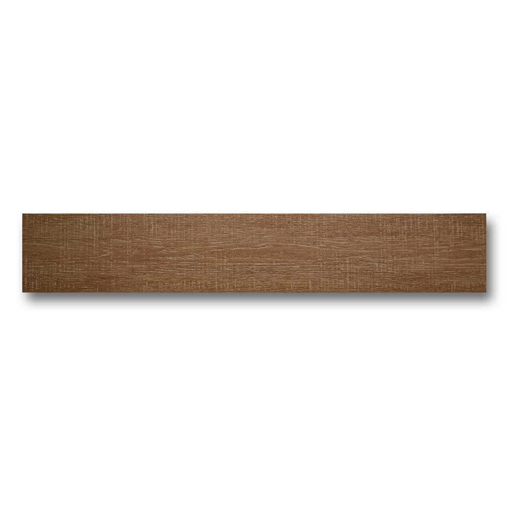 6x36 Sequoia Beige Matte Wood Grain Look Porcelain Tile 6x36 Sequoia Beige Matte Wood Grain Look Porcelain Tile - American Tile Depot