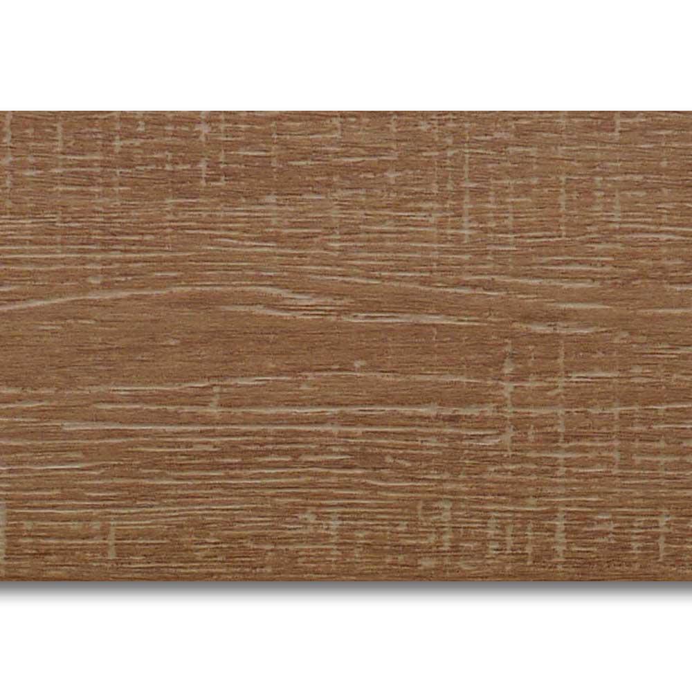 6x36 Sequoia Beige Matte Wood Grain Look Porcelain Tile 6x36 Sequoia Beige Matte Wood Grain Look Porcelain Tile - American Tile Depot