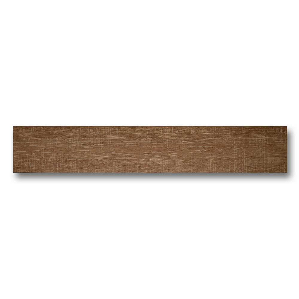 6x36 Sequoia Beige Matte Wood Grain Look Porcelain Tile 6x36 Sequoia Beige Matte Wood Grain Look Porcelain Tile - American Tile Depot
