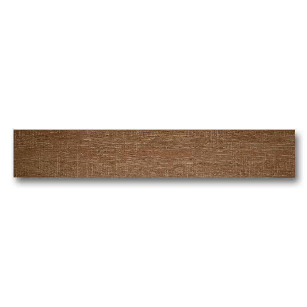 6x36 Sequoia Beige Matte Wood Grain Look Porcelain Tile 6x36 Sequoia Beige Matte Wood Grain Look Porcelain Tile - American Tile Depot