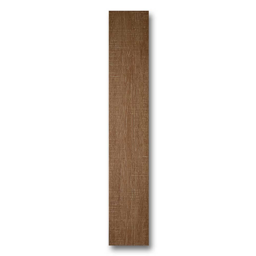 6x36 Sequoia Beige Matte Wood Grain Look Porcelain Tile 6x36 Sequoia Beige Matte Wood Grain Look Porcelain Tile - American Tile Depot