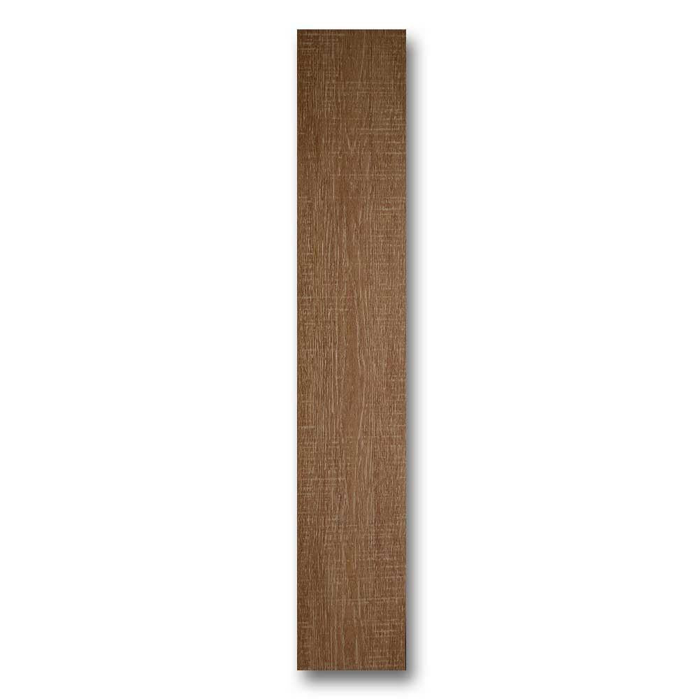 6x36 Sequoia Beige Matte Wood Grain Look Porcelain Tile 6x36 Sequoia Beige Matte Wood Grain Look Porcelain Tile - American Tile Depot