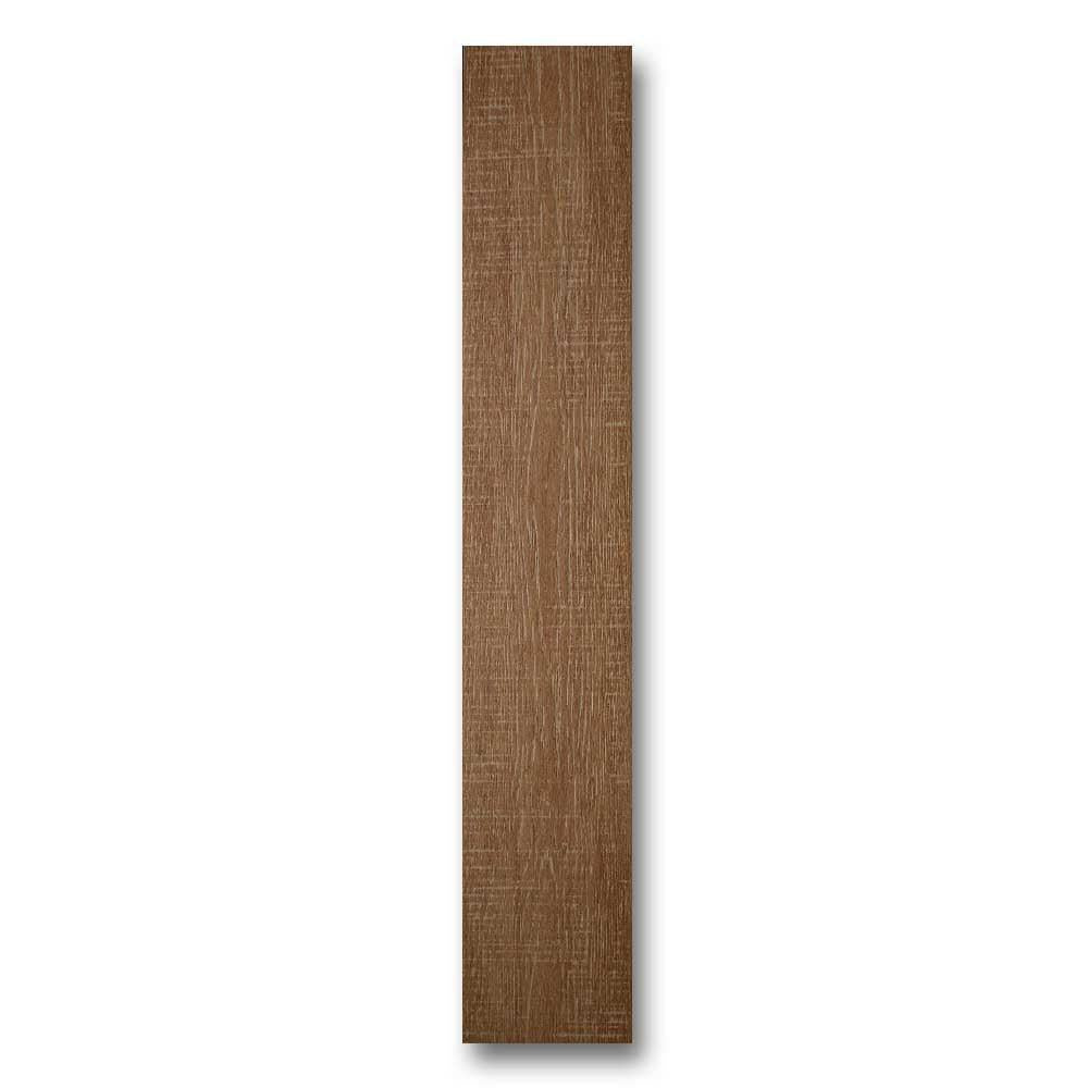 6x36 Sequoia Beige Matte Wood Grain Look Porcelain Tile 6x36 Sequoia Beige Matte Wood Grain Look Porcelain Tile - American Tile Depot
