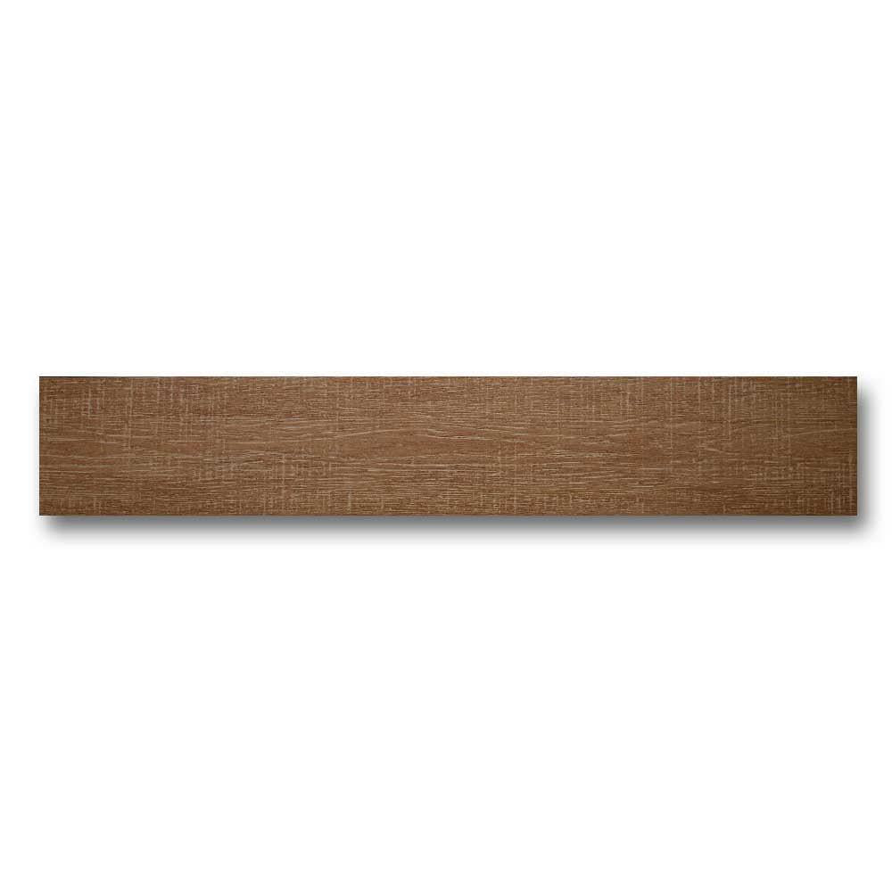 6x36 Sequoia Beige Matte Wood Grain Look Porcelain Tile 6x36 Sequoia Beige Matte Wood Grain Look Porcelain Tile - American Tile Depot