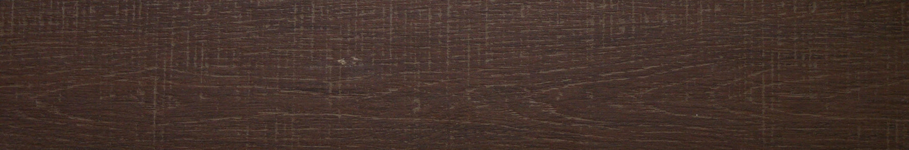 6x36 Sequoia Bruno Matte Wood Grain Look Porcelain Tile 6x36 Sequoia Bruno Matte Wood Grain Look Porcelain Tile - American Tile Depot