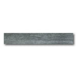 6x36 Sylvora Grey Matte Wood Look Porcelain Tile 6x36 Sylvora Grey Matte Wood Look Porcelain Tile - American Tile Depot