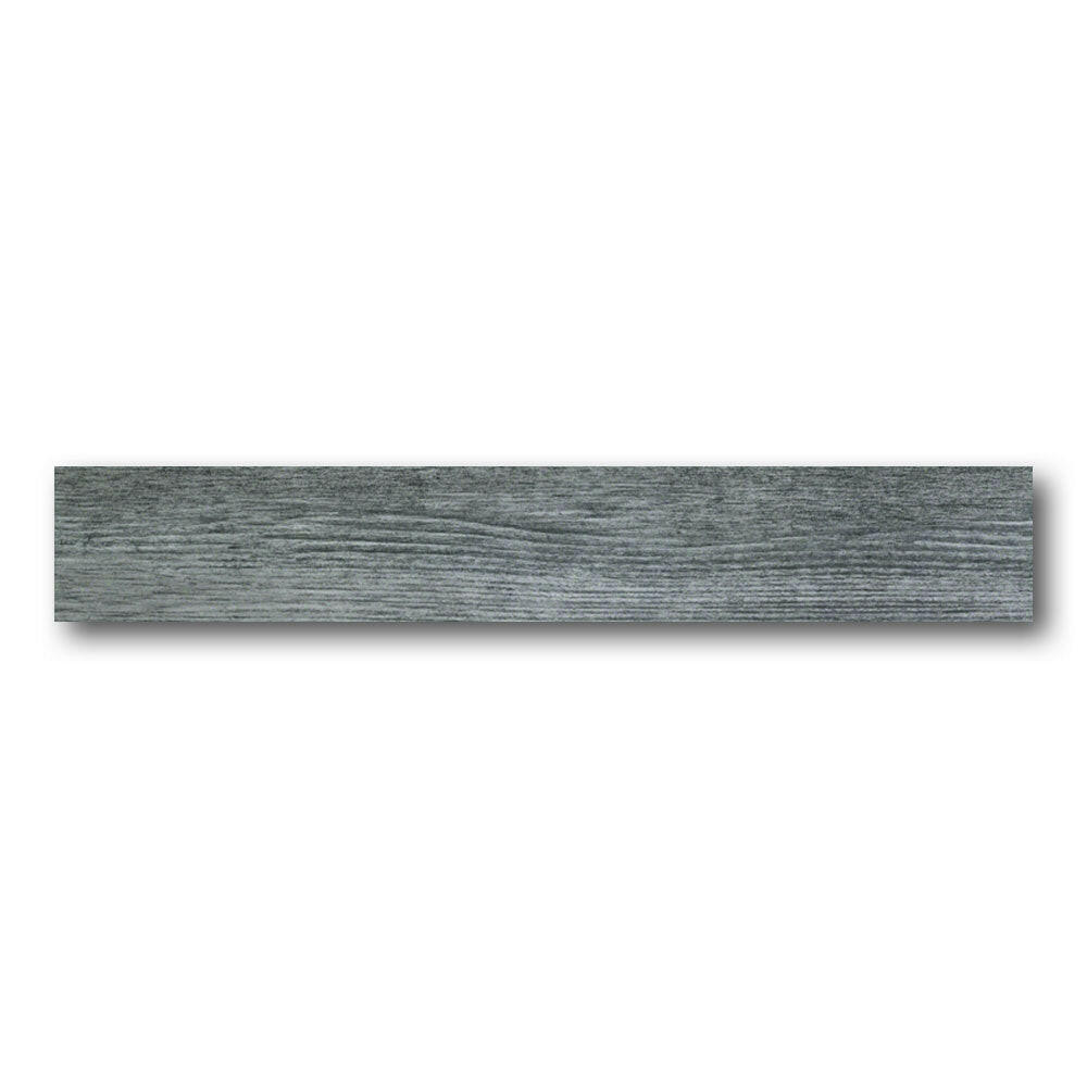 6x36 Sylvora Grey Matte Wood Look Porcelain Tile 6x36 Sylvora Grey Matte Wood Look Porcelain Tile - American Tile Depot