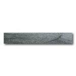 6x36 Sylvora Grey Matte Wood Look Porcelain Tile 6x36 Sylvora Grey Matte Wood Look Porcelain Tile - American Tile Depot