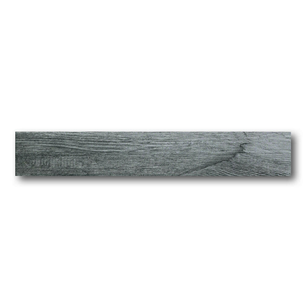 6x36 Sylvora Grey Matte Wood Look Porcelain Tile 6x36 Sylvora Grey Matte Wood Look Porcelain Tile - American Tile Depot