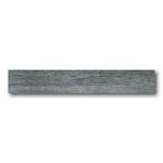 6x36 Sylvora Grey Matte Wood Look Porcelain Tile 6x36 Sylvora Grey Matte Wood Look Porcelain Tile - American Tile Depot
