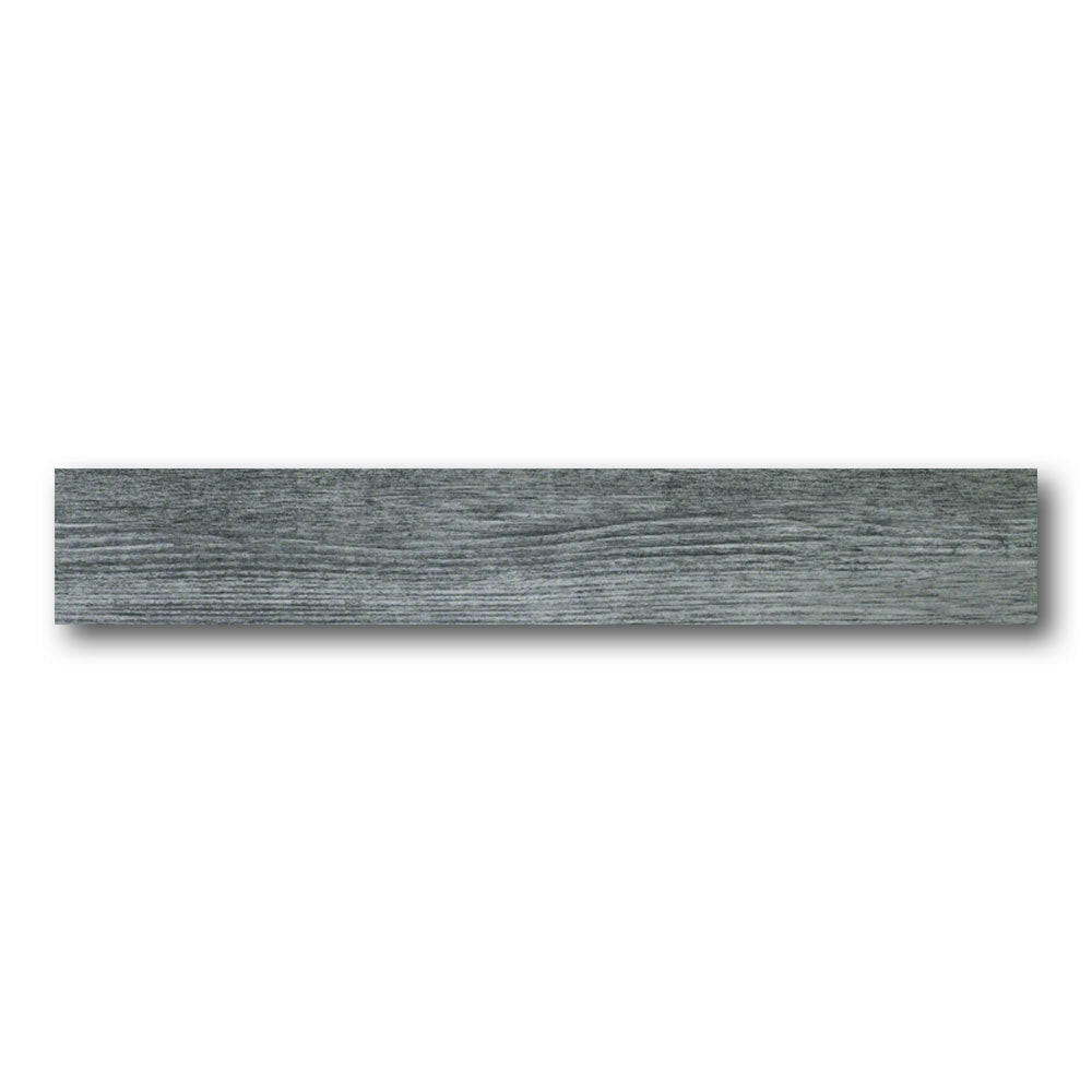6x36 Sylvora Grey Matte Wood Look Porcelain Tile 6x36 Sylvora Grey Matte Wood Look Porcelain Tile - American Tile Depot
