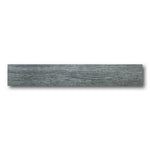 6x36 Sylvora Grey Matte Wood Look Porcelain Tile 6x36 Sylvora Grey Matte Wood Look Porcelain Tile - American Tile Depot