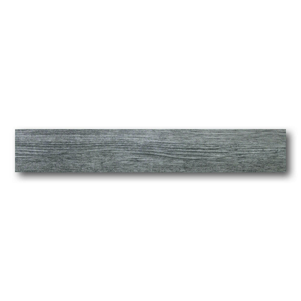 6x36 Sylvora Grey Matte Wood Look Porcelain Tile 6x36 Sylvora Grey Matte Wood Look Porcelain Tile - American Tile Depot