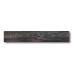 6x36 Sylvora Matte Wood Look Porcelain Tile 6x36 Sylvora Matte Wood Look Porcelain Tile - American Tile Depot