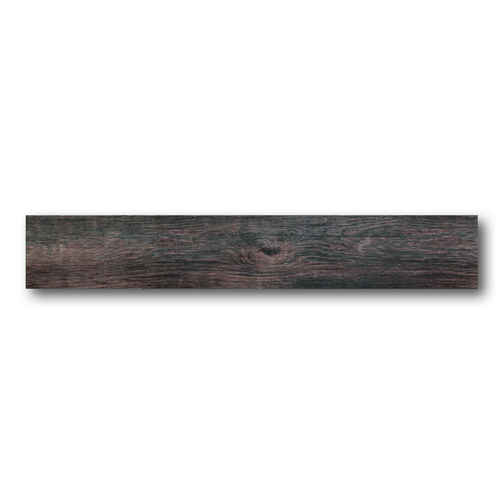 6x36 Sylvora Matte Wood Look Porcelain Tile 6x36 Sylvora Matte Wood Look Porcelain Tile - American Tile Depot
