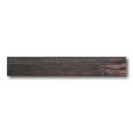 6x36 Sylvora Matte Wood Look Porcelain Tile 6x36 Sylvora Matte Wood Look Porcelain Tile - American Tile Depot