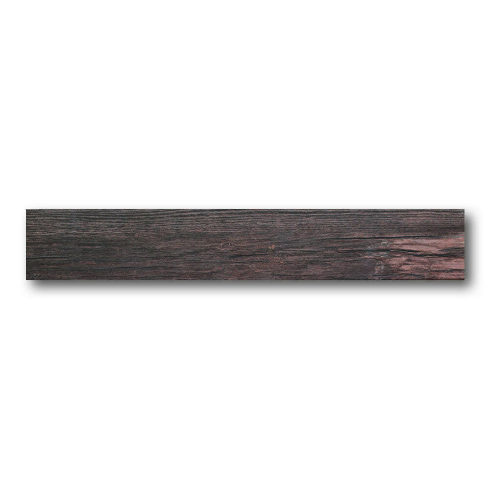 6x36 Sylvora Matte Wood Look Porcelain Tile 6x36 Sylvora Matte Wood Look Porcelain Tile - American Tile Depot