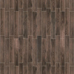 6x36 Sylvora Matte Wood Look Porcelain Tile 6x36 Sylvora Matte Wood Look Porcelain Tile - American Tile Depot