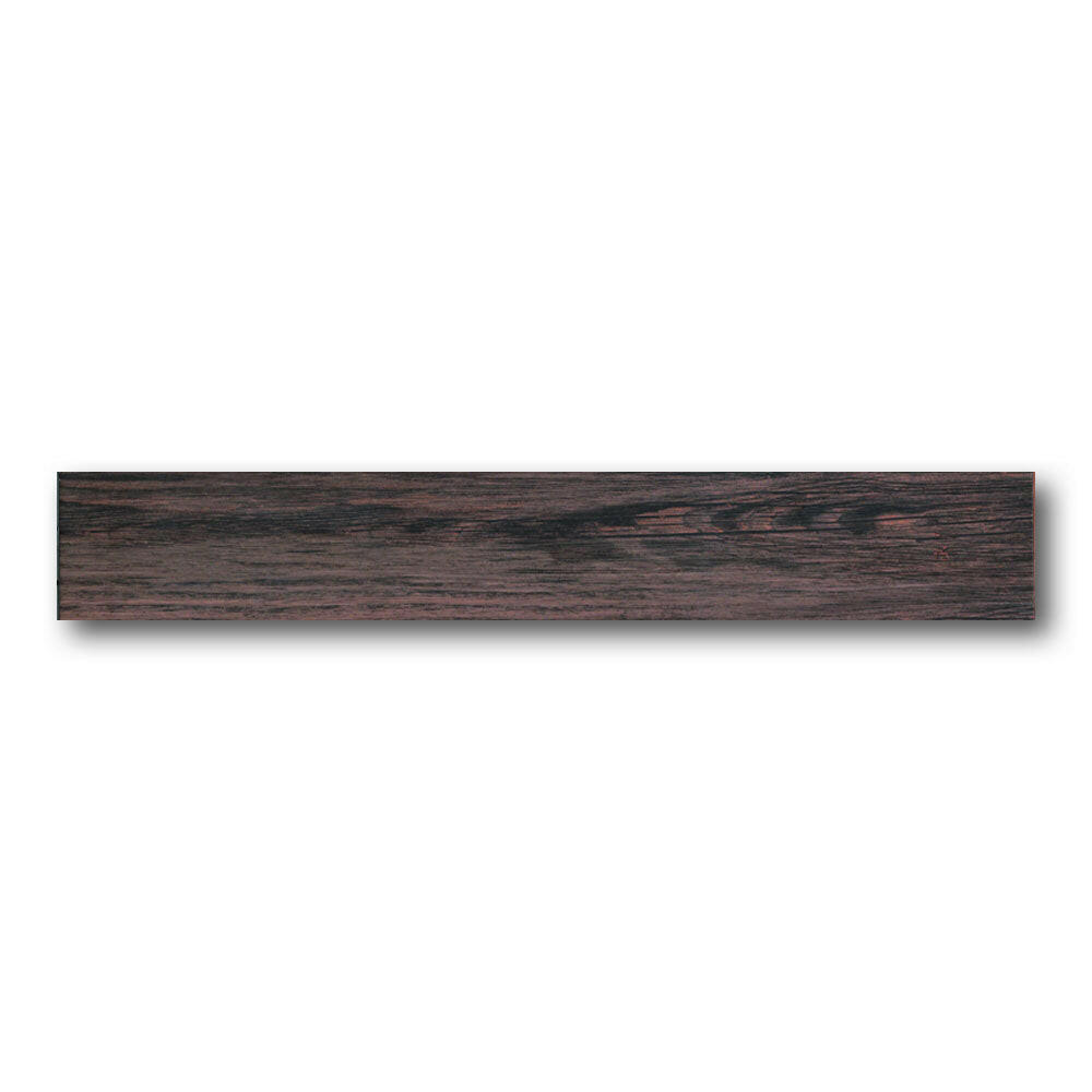 6x36 Sylvora Matte Wood Look Porcelain Tile 6x36 Sylvora Matte Wood Look Porcelain Tile - American Tile Depot