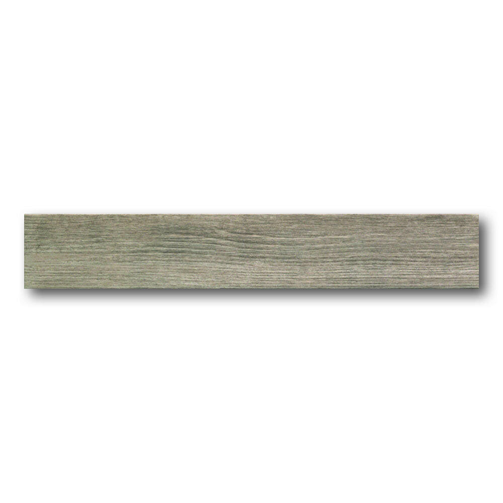 6x36 Sylvora Sand Matte Wood Look Porcelain Tile 6x36 Sylvora Sand Matte Wood Look Porcelain Tile - American Tile Depot