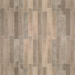 6x36 Sylvora Sand Matte Wood Look Porcelain Tile 6x36 Sylvora Sand Matte Wood Look Porcelain Tile - American Tile Depot