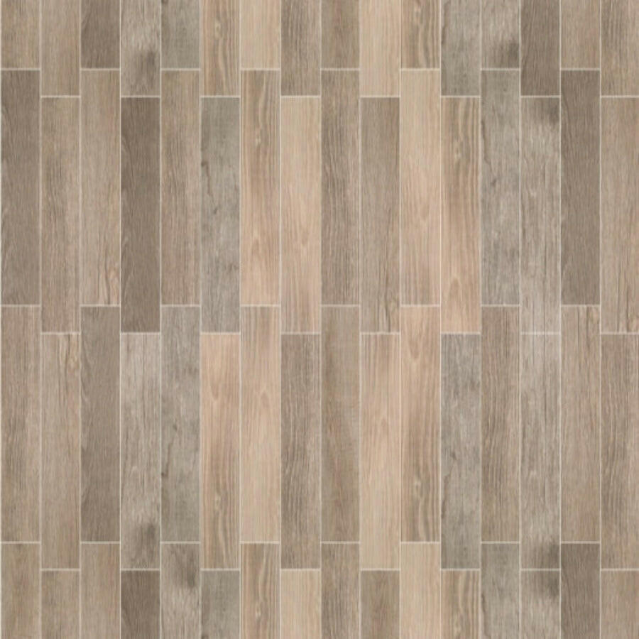 6x36 Sylvora Sand Matte Wood Look Porcelain Tile 6x36 Sylvora Sand Matte Wood Look Porcelain Tile - American Tile Depot